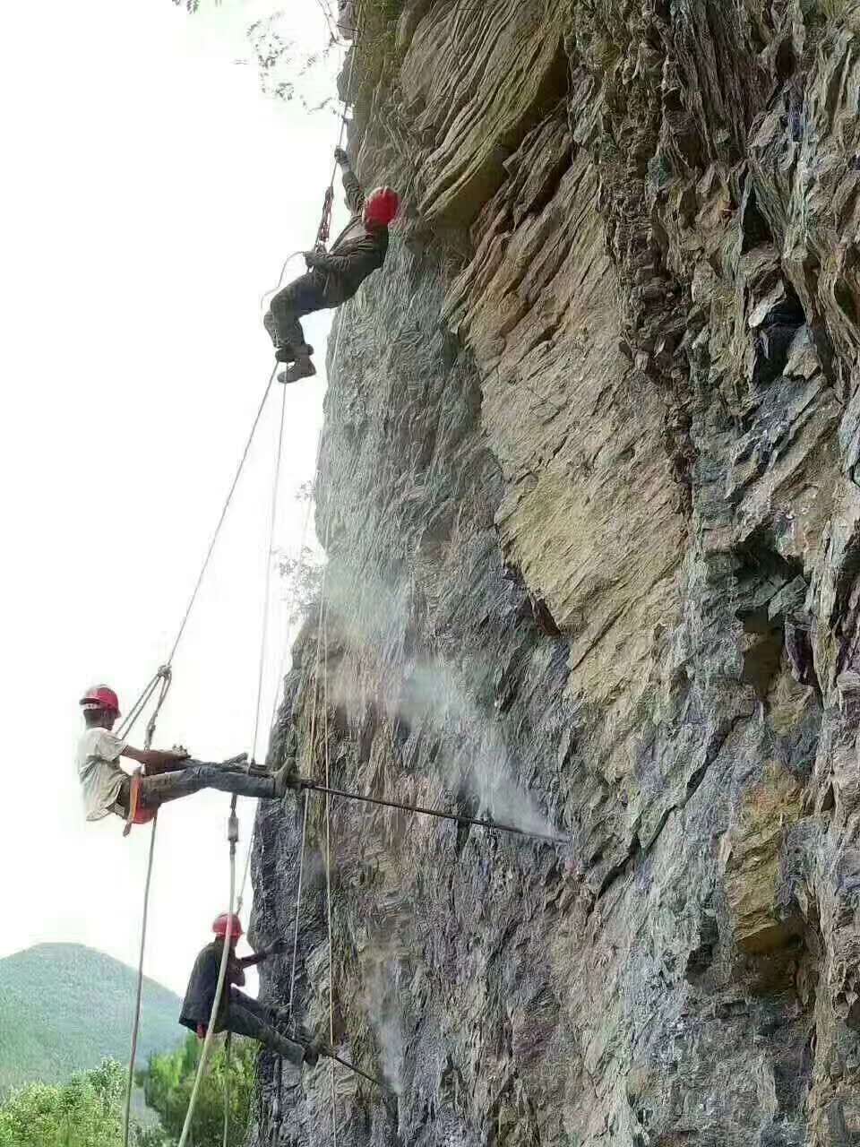 微信图片_20190506152527.jpg